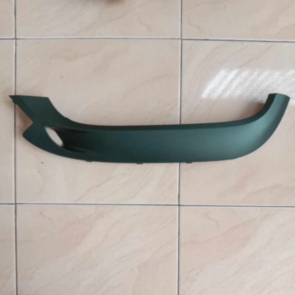 cover under side honda scoopy new tahun 2024