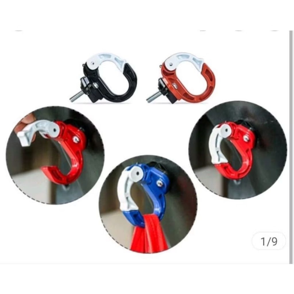 Lampu stop 30 mata LED running stop rem 30 mata universal semua motor