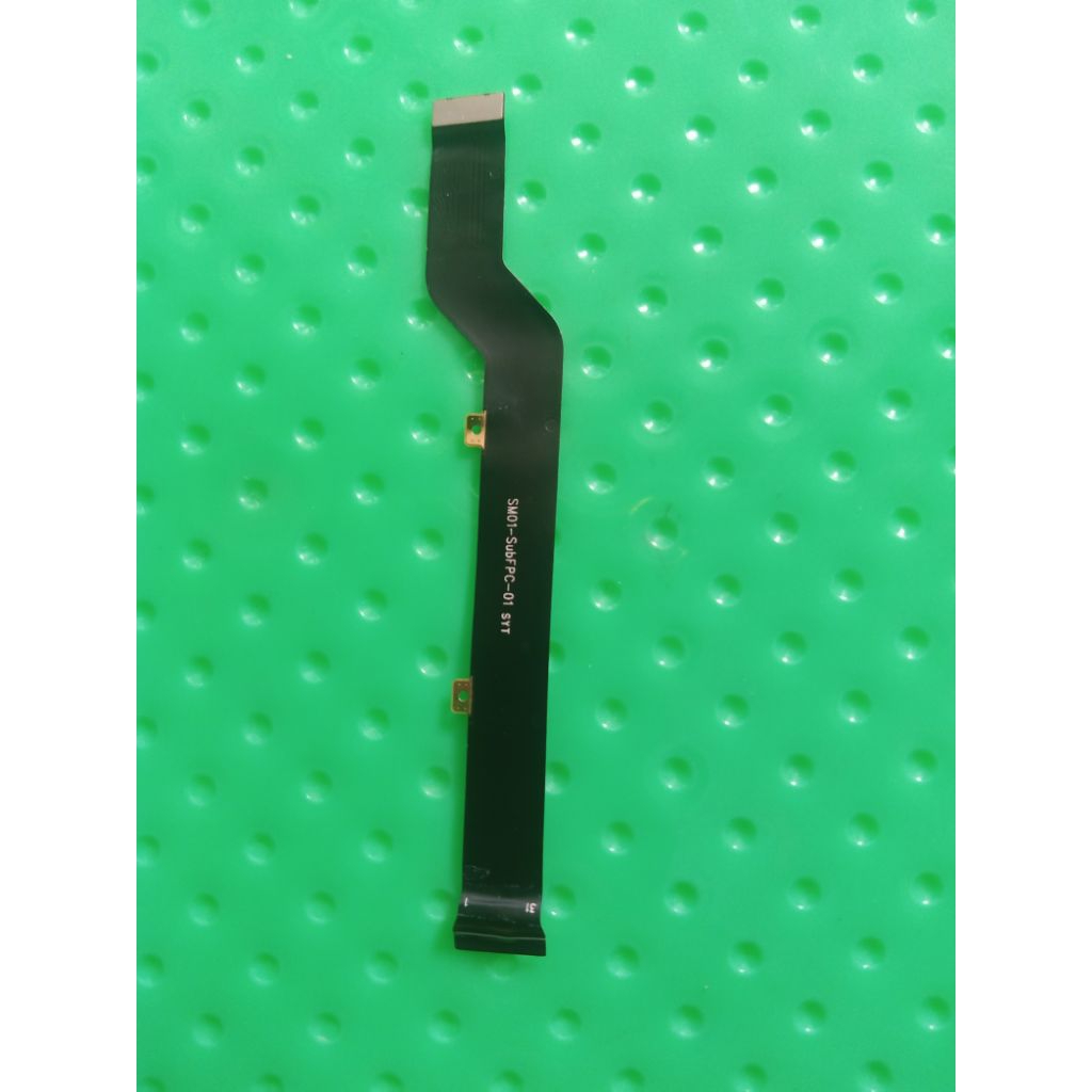 flexibel connector Meizu C9 model MB818H original copotan