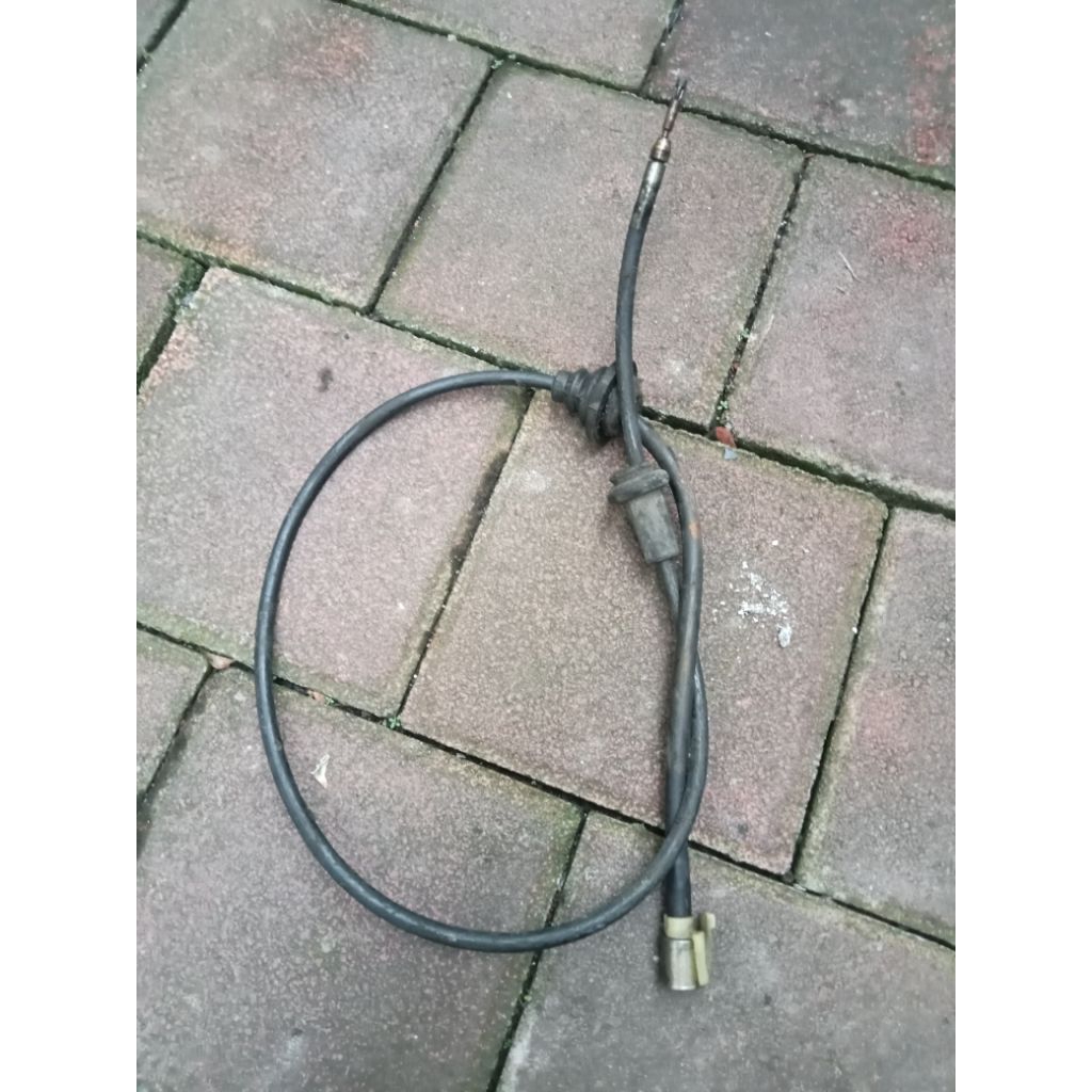 Kabel Speedometer Honda Civic Excellent