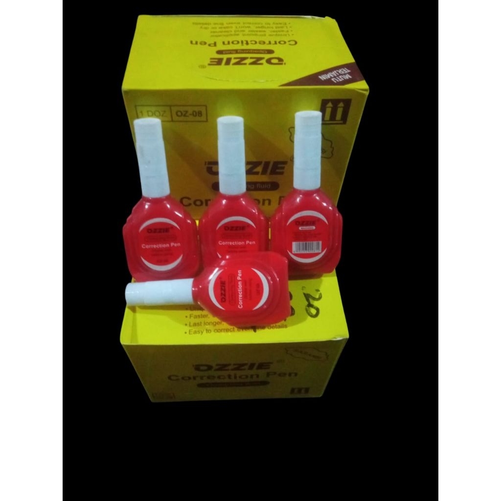 

tip x cair ozzie tip x cair murah