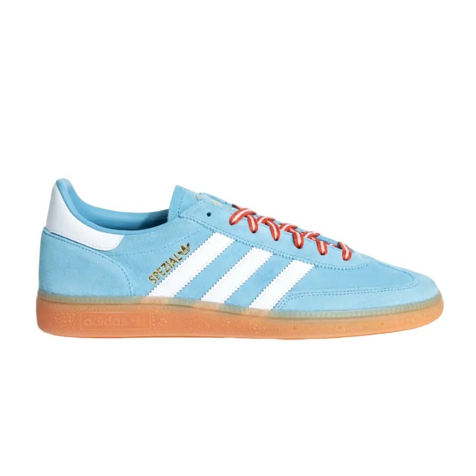 SEPATU ADIDAS HANDBALL SPEZIAL ADIJS1986