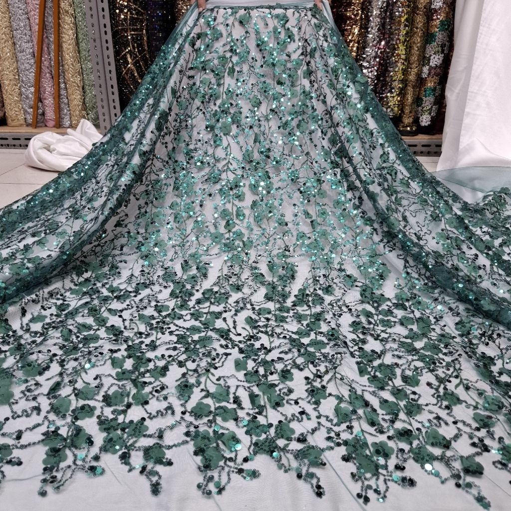 tile 3D sutra korea premium full payet