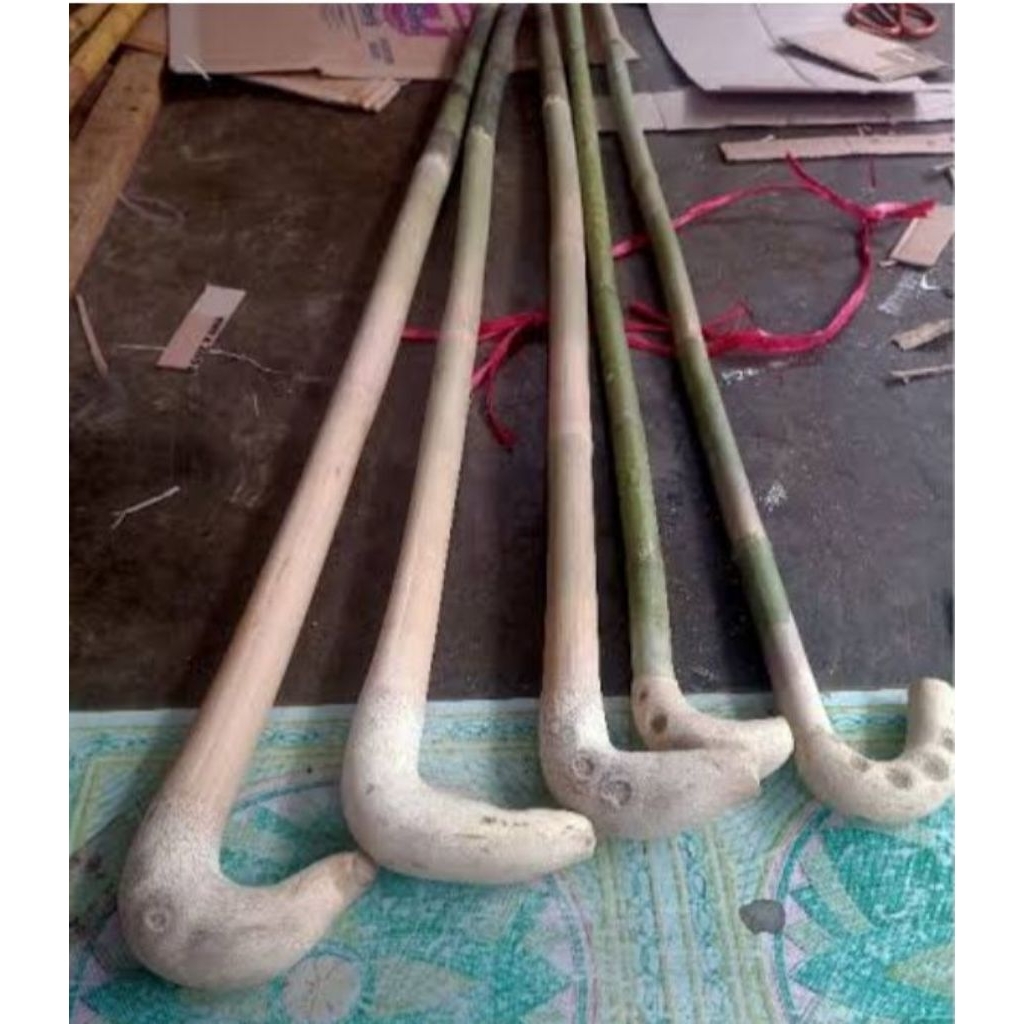 Tongkat.bambu.unik.random.size100.cm.1pcs