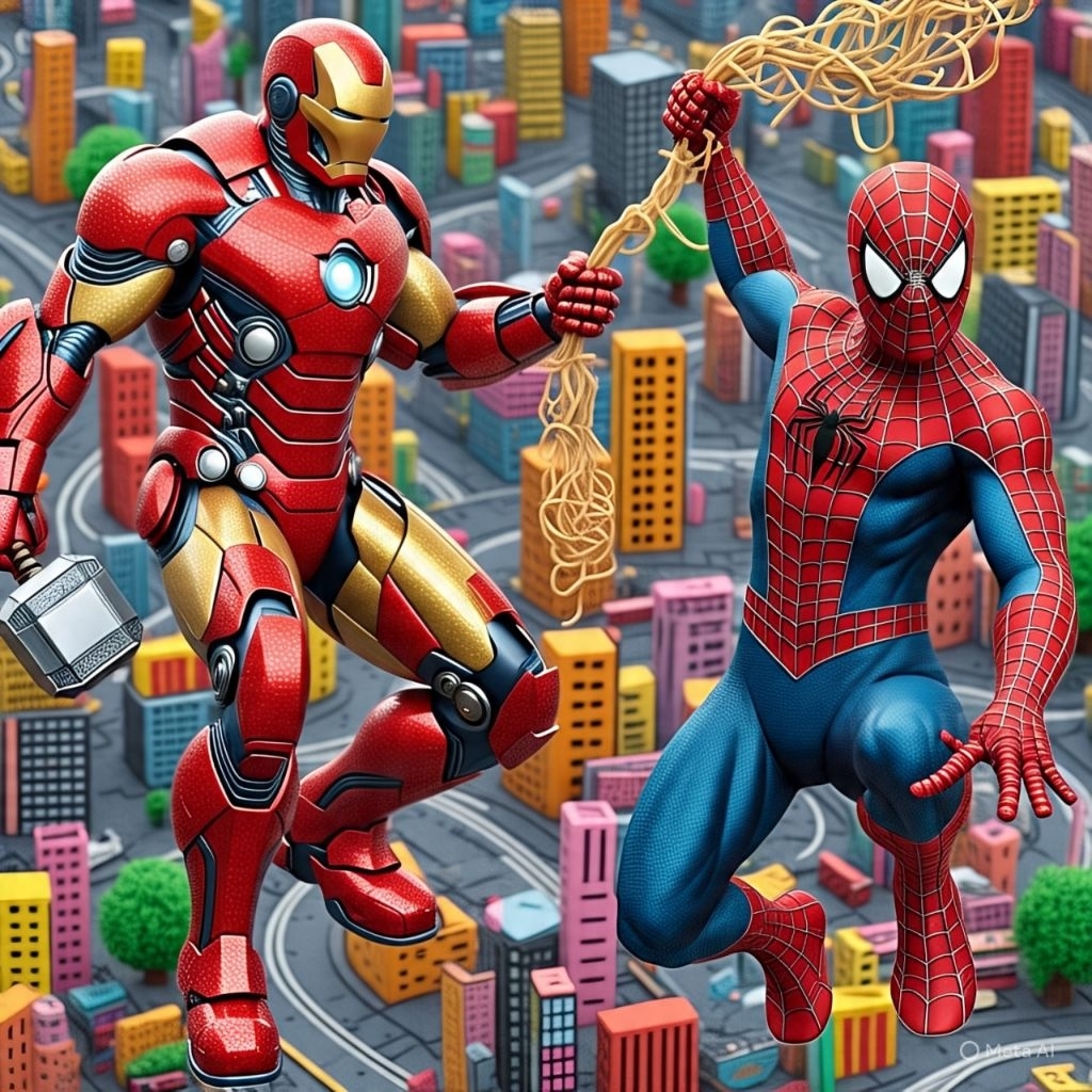 

Karet Gelang Elastis & Kuat untuk Berbagai Kebutuhan