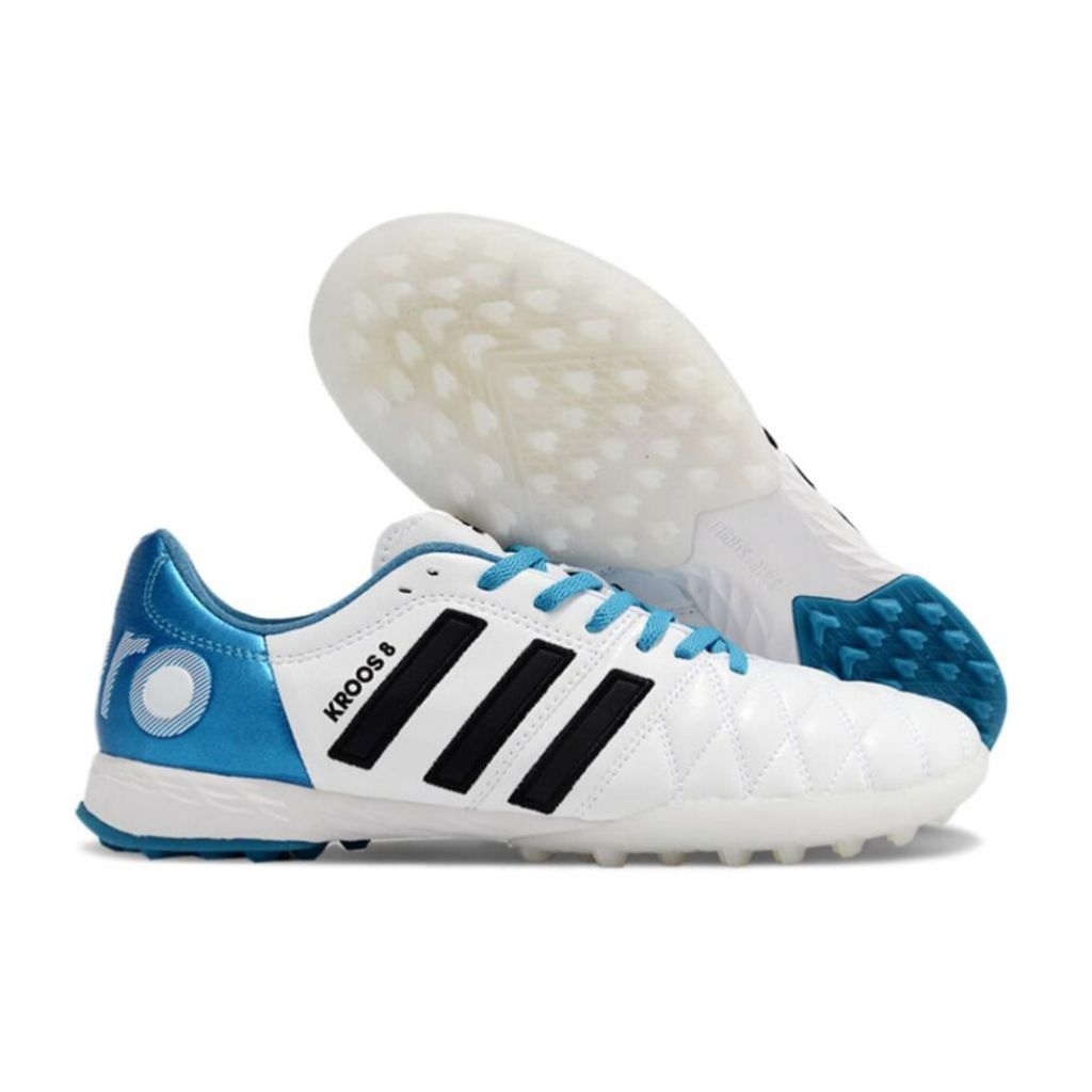 Sepatu Futsal Adipure 11PRO II Toni Kroos TF ( TURF )