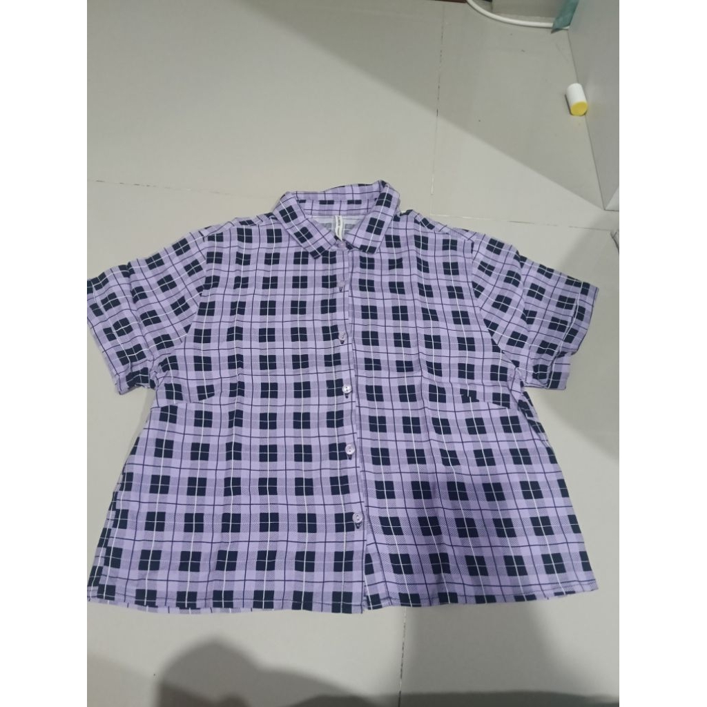 Preloved colorbox
