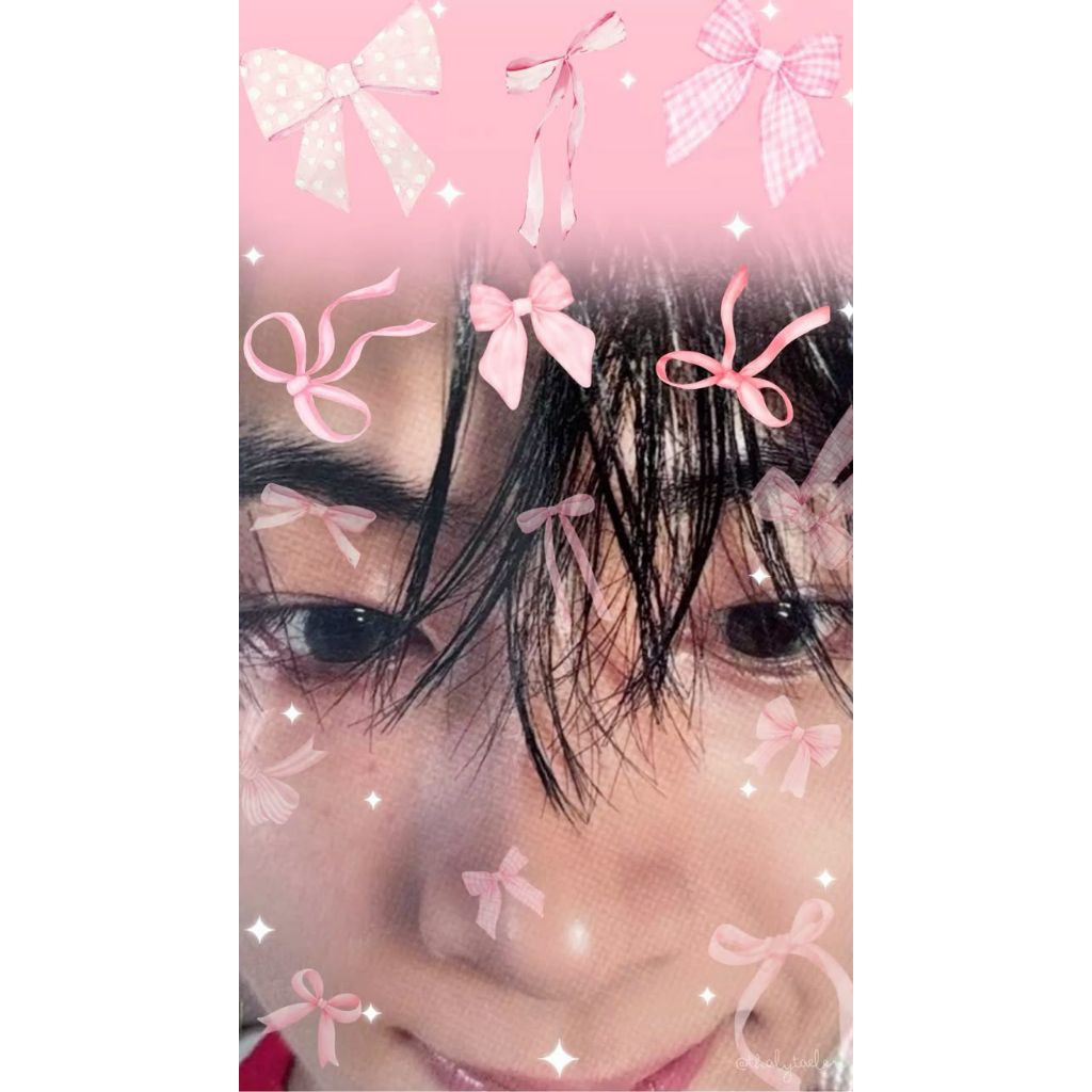 photocard jay enhypen