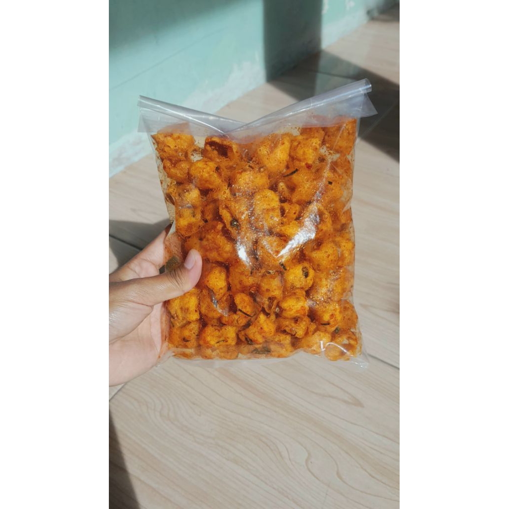 

pothilpedas