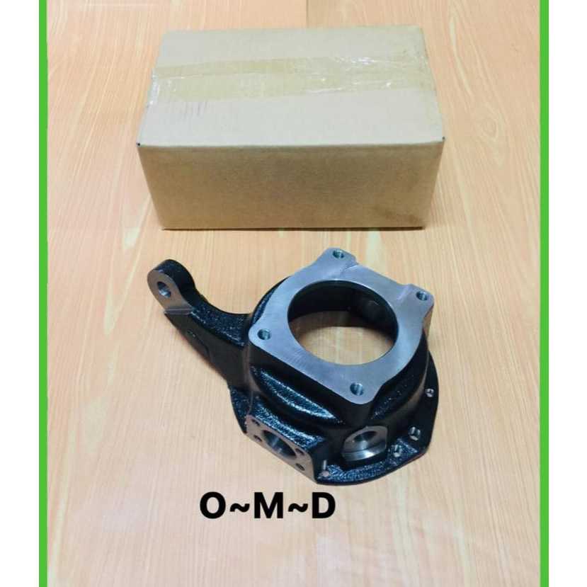 Knakel Daihatsu Taft Gt F70 Hiline Rocky Kanan 43211 - 87606