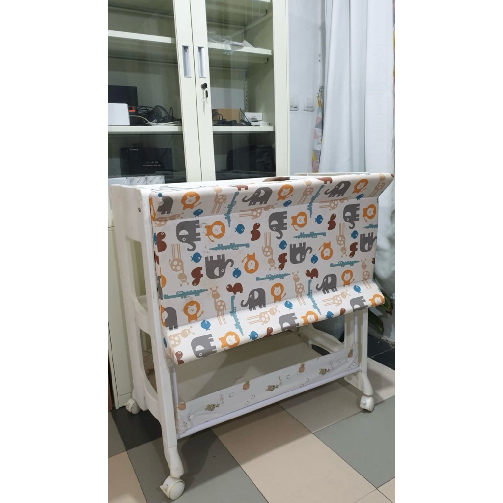 baby tafel pl