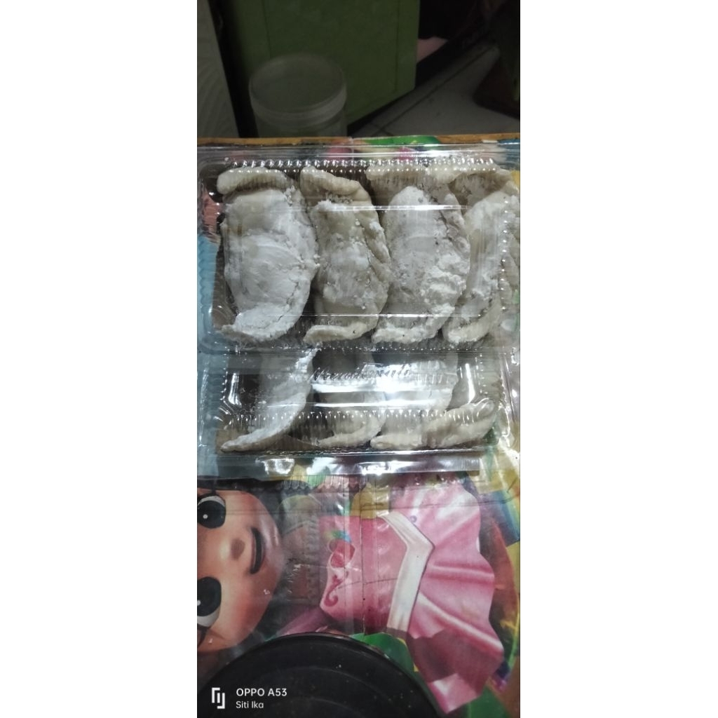 

Cireng