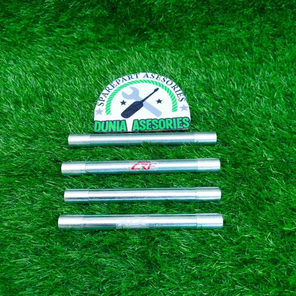 BOSH ARM REPLIKA KTM PNP KLX & BOSH ARM REPLIKA CRF 150 l