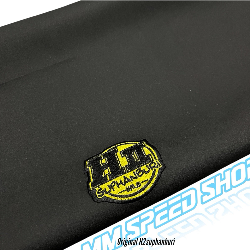 kain jok h2 suphanburi original thailand pnp wave pcx vario ninja xmax forza