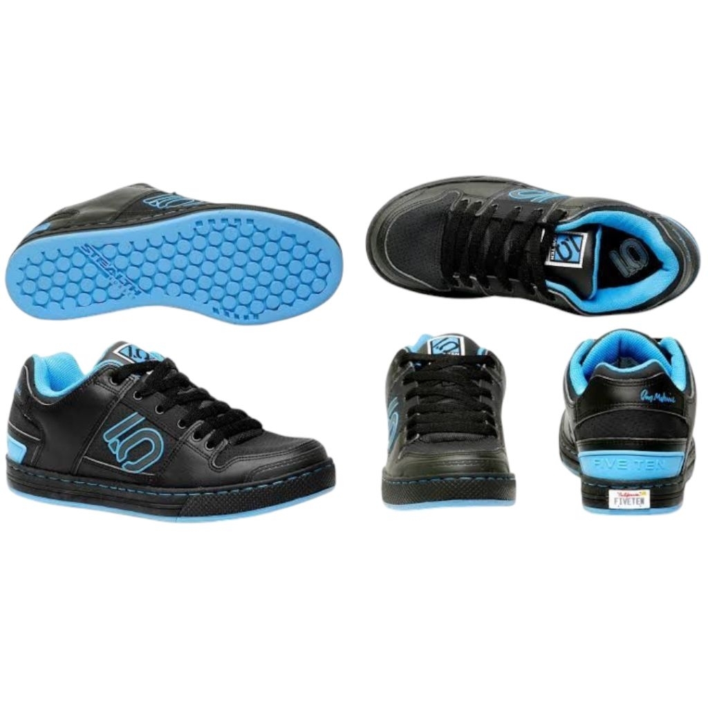 Sepatu Five Ten Danny macasskill