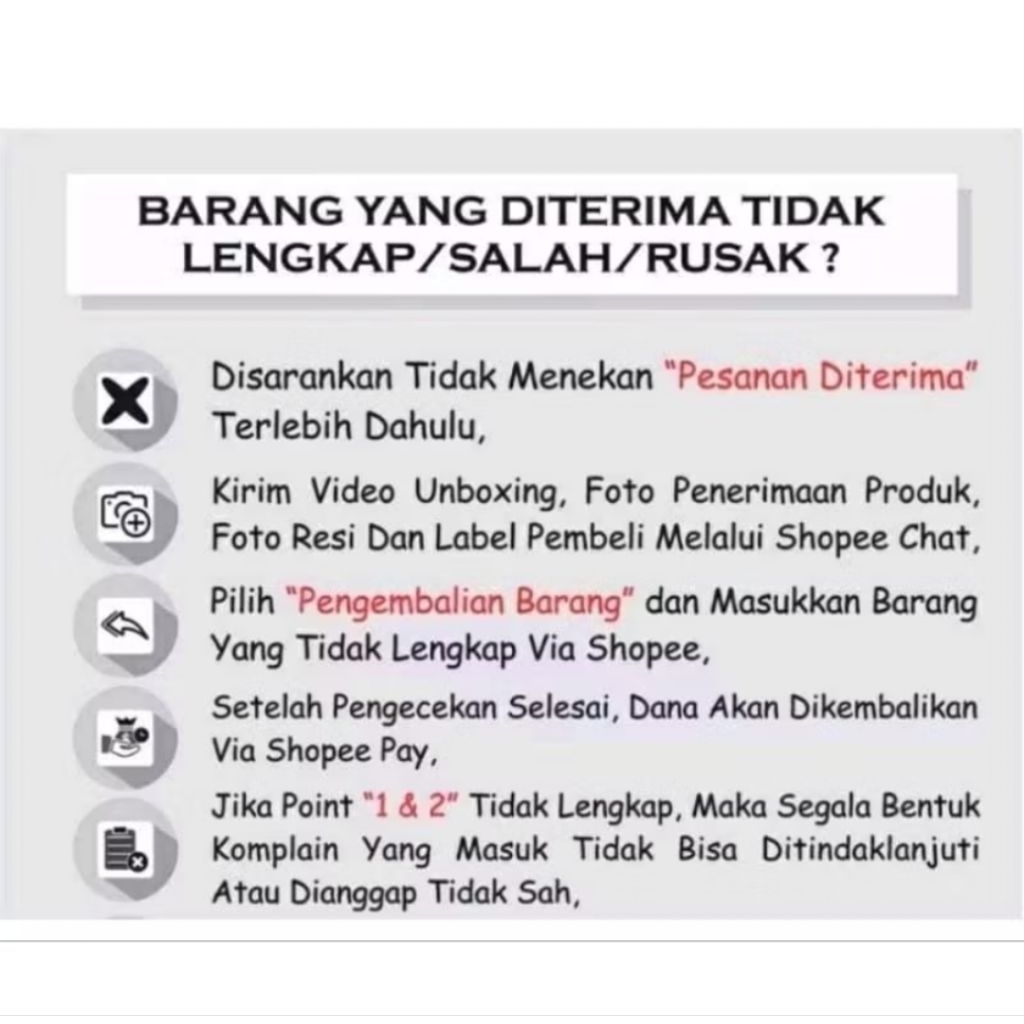 Grosir Knalpot Standar Rcb Ujung Croom Beat Fi Karbu Beat Deluxe Mio Sporty Mio Smile M3 Vario 125