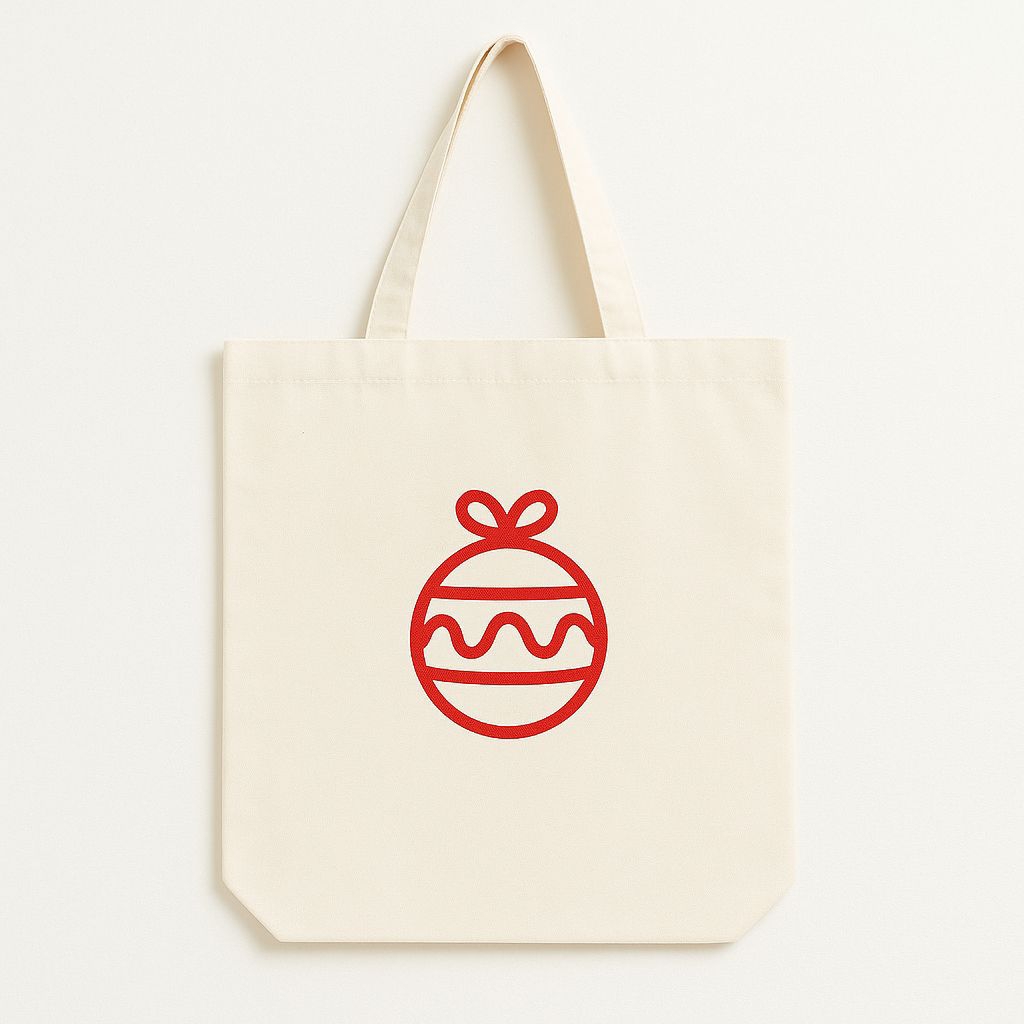 Leoren Tote bag blacu Tote bag wanita Tote bag sablon motif elegan Tote bag kanvas kain goodie bag t