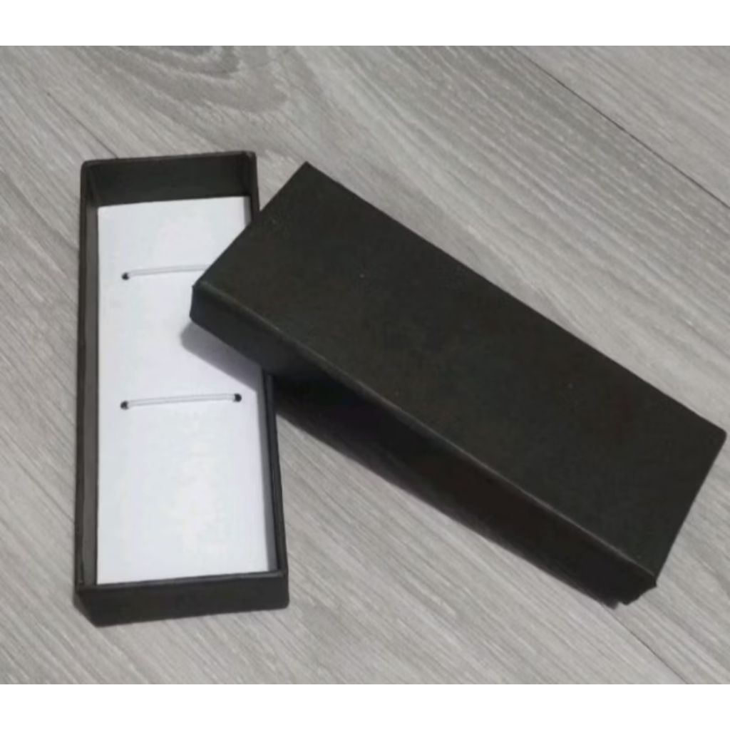 

BOX JAM TANGAN. BOX PERHIASAN. BOX ACCESORIES.