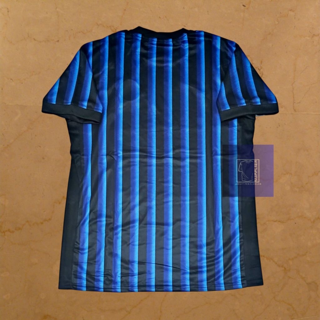 JERSEY BAJU BOLA INT3RR HOME 2025 2026