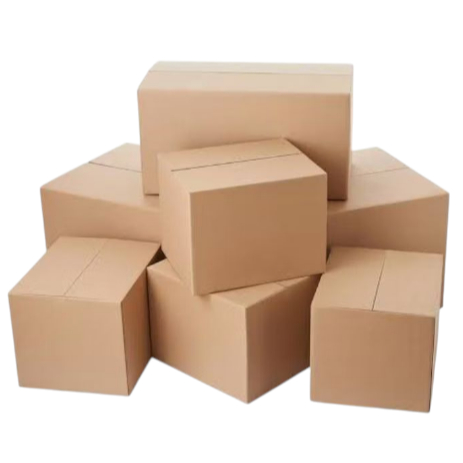 

kelengkapan packing khusus [gift]