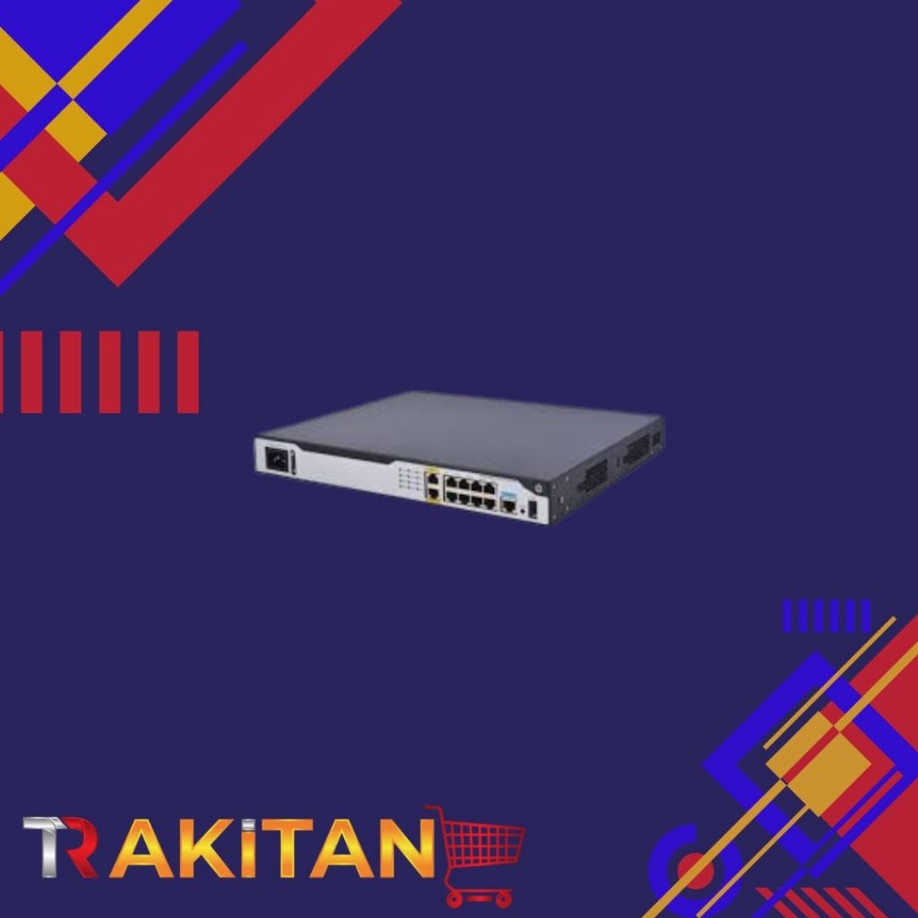 Cisco Meraki Managed Switch MS220-48