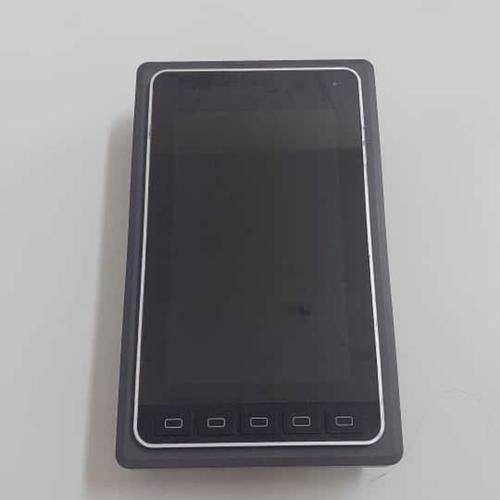 monitor Sany sy215c terbaru 2020