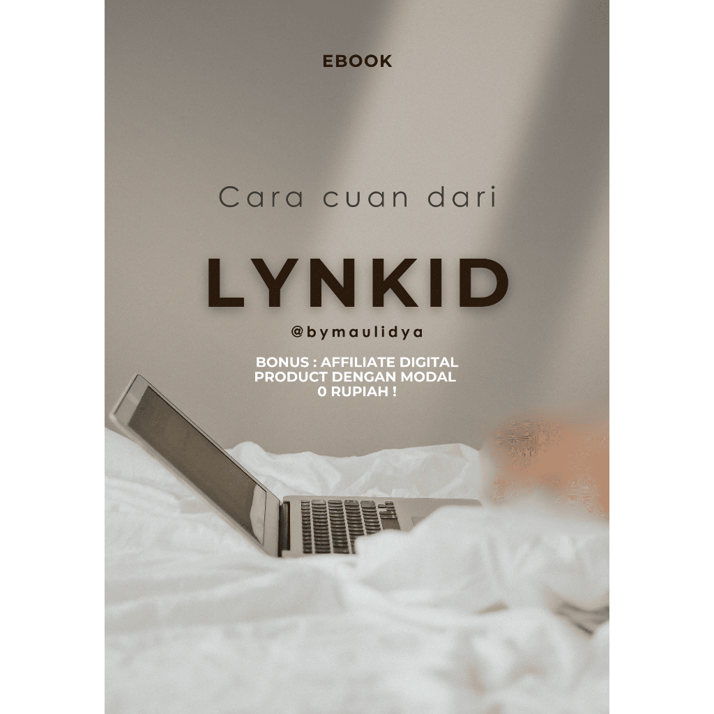 Panduan bisnis untuk pemula