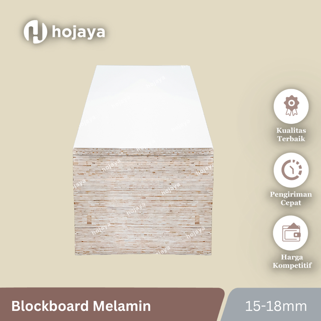Blockboard Melamin | Blockboard Melamine Doff Mebel | BB Melamin | Blokmin | Blockboard Meubel | Blo