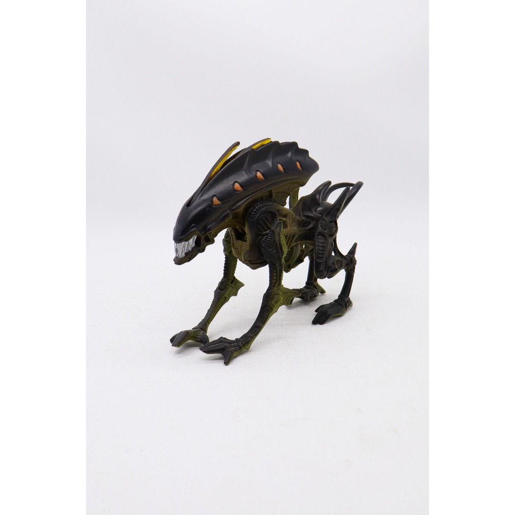 Kenner Alien Original Vintage Figure