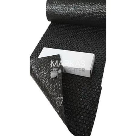 

Bubble Wrap Gulungan / Plastik Gelembung Pembungkus Barang Aman Anti Pecah – Ukuran & Panjang Bisa Pilih