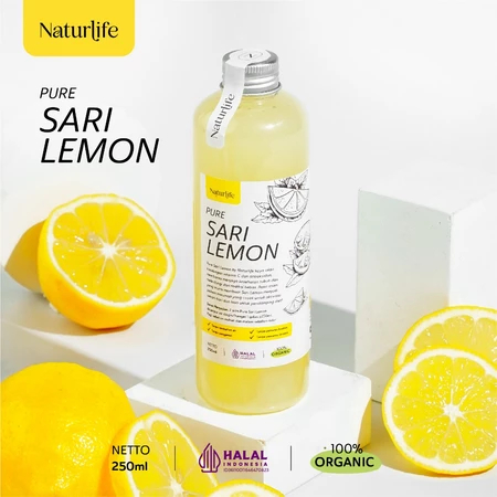 

SARI LEMON FRESH / SARI LEMON CALIFORNIA / SARI LEMON PURE / AIR LEMON / AIR LEMON ORIGINAL