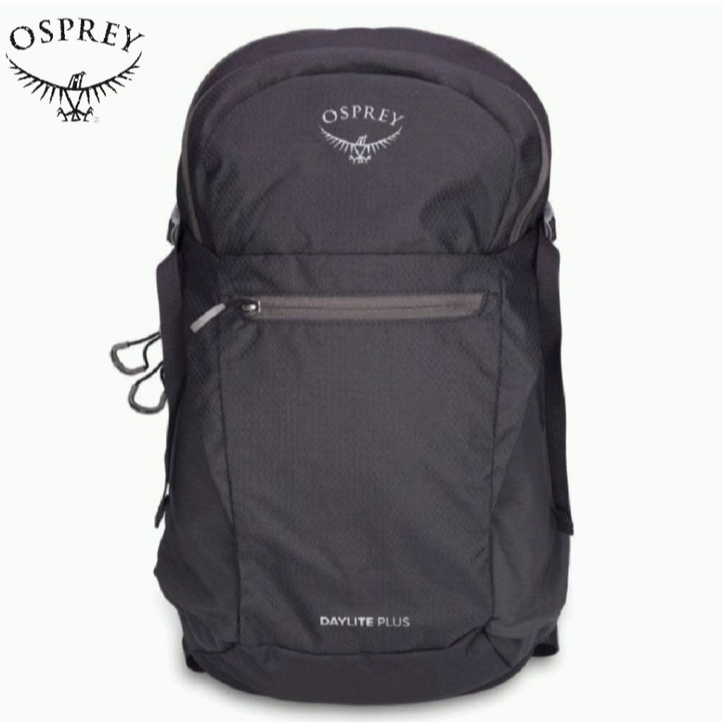 OSPREY DAYLITE PLUS S21. -Unisex [Original]