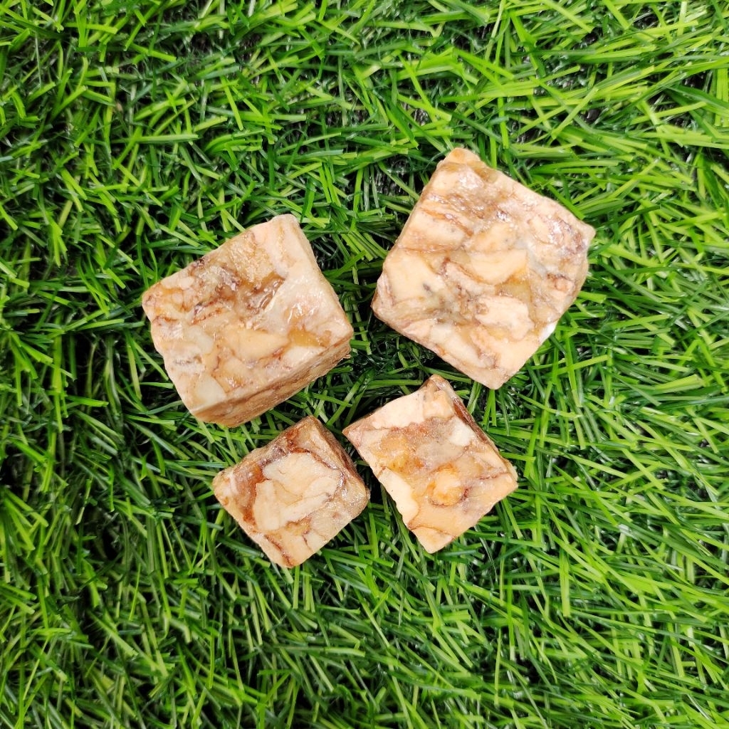 KEMENYAN MADU SUPER 25 GRAM