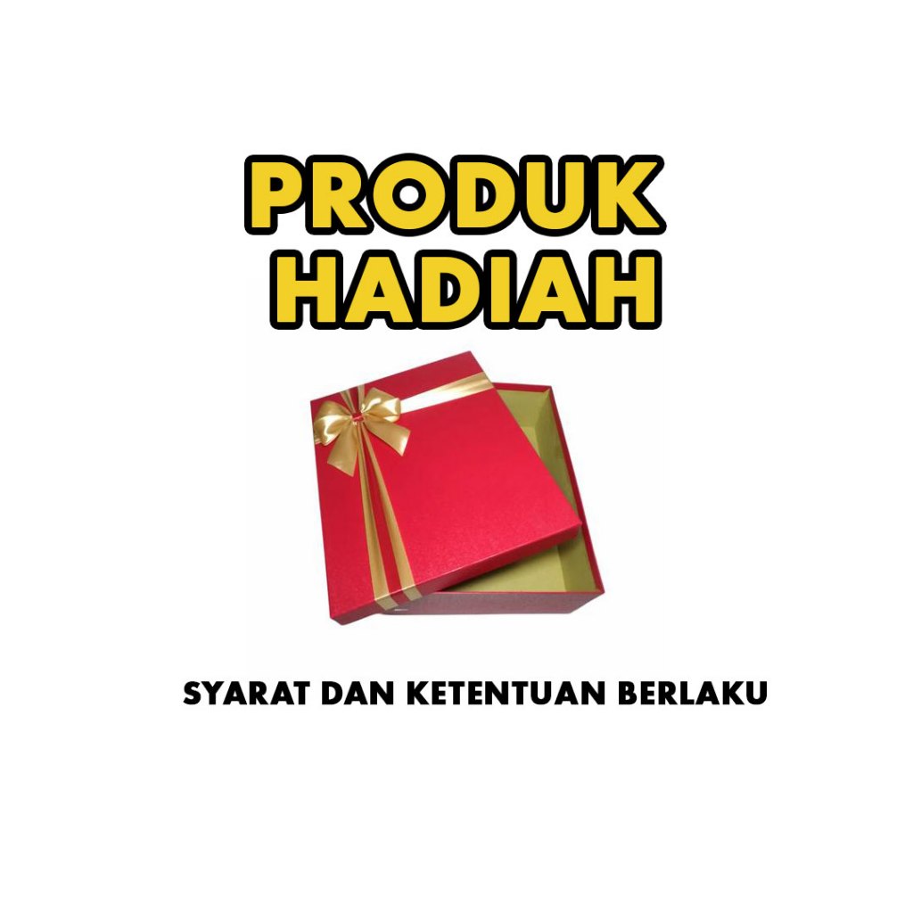

PRODUK HADIAH SNACK KERIPIK COKLAT DAN JELLY