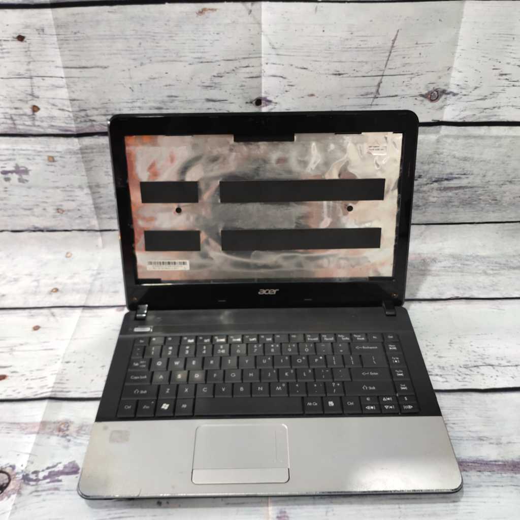 Kesing Case Cassing Casing laptop Acer Aspire E1-431 E1-471 E1-471G E1 431 E1 471 E1 471G