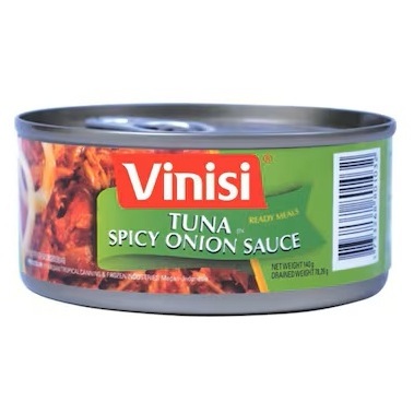 

tuna bawang bombay bombai onion vinisi 140