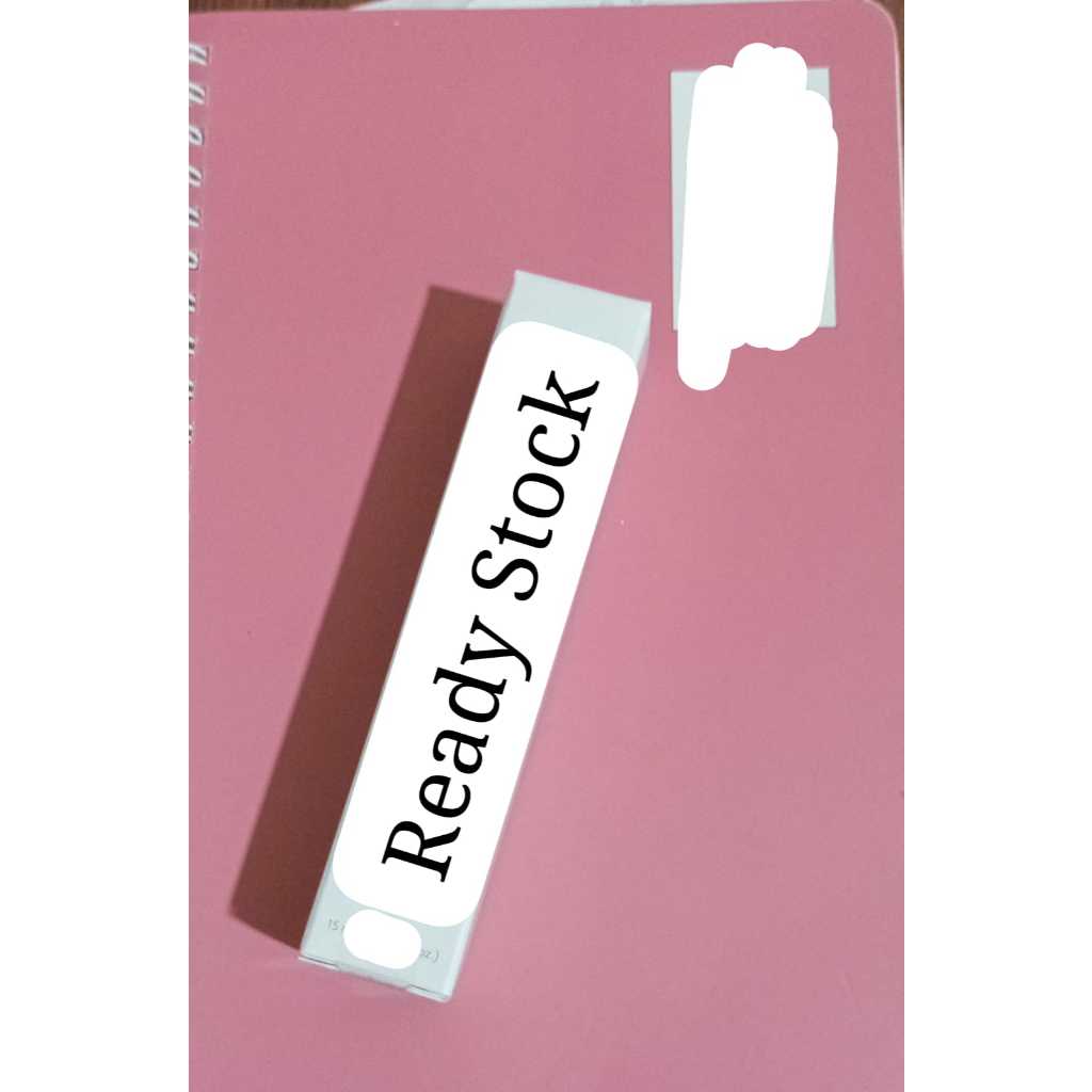 

IDEALEYES ACTIVATING EYE CREAM 08/26 15 ML