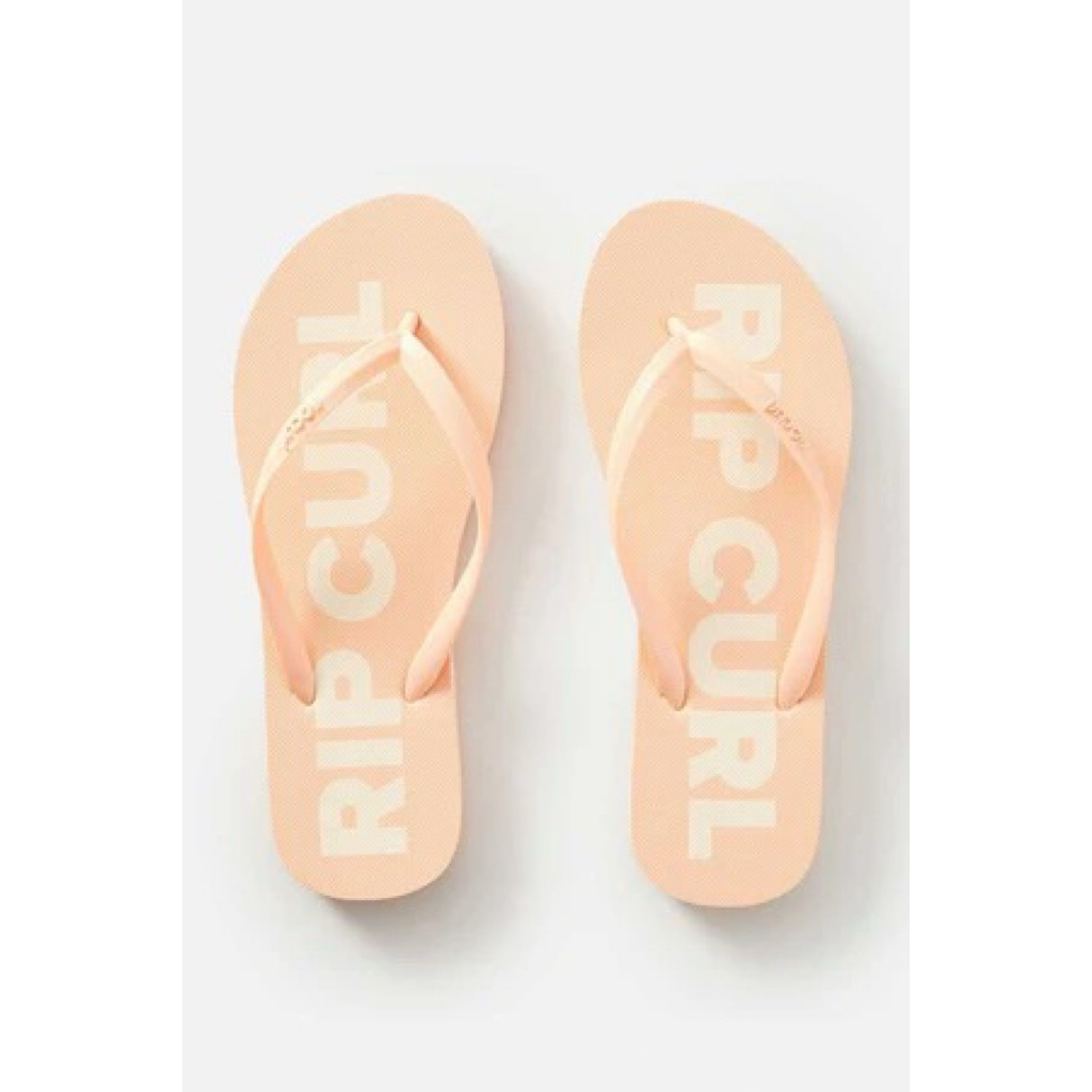 Sandal Wanita Ripcurl Original