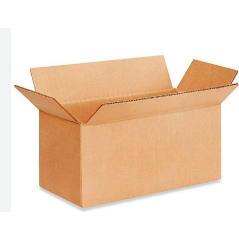 

TKKH BOX PACKING BOX BUNGKUS POLOS