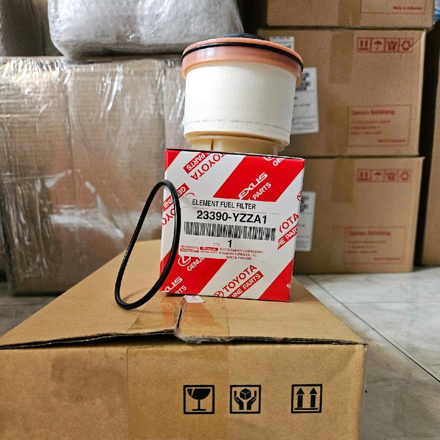 filter solar innova hilux fortuner hiace 2009 2010 2011 2012 2013 2014 2015