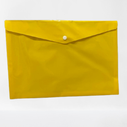 

Map Kancing 1 Warna Folio F4 (12 pcs)