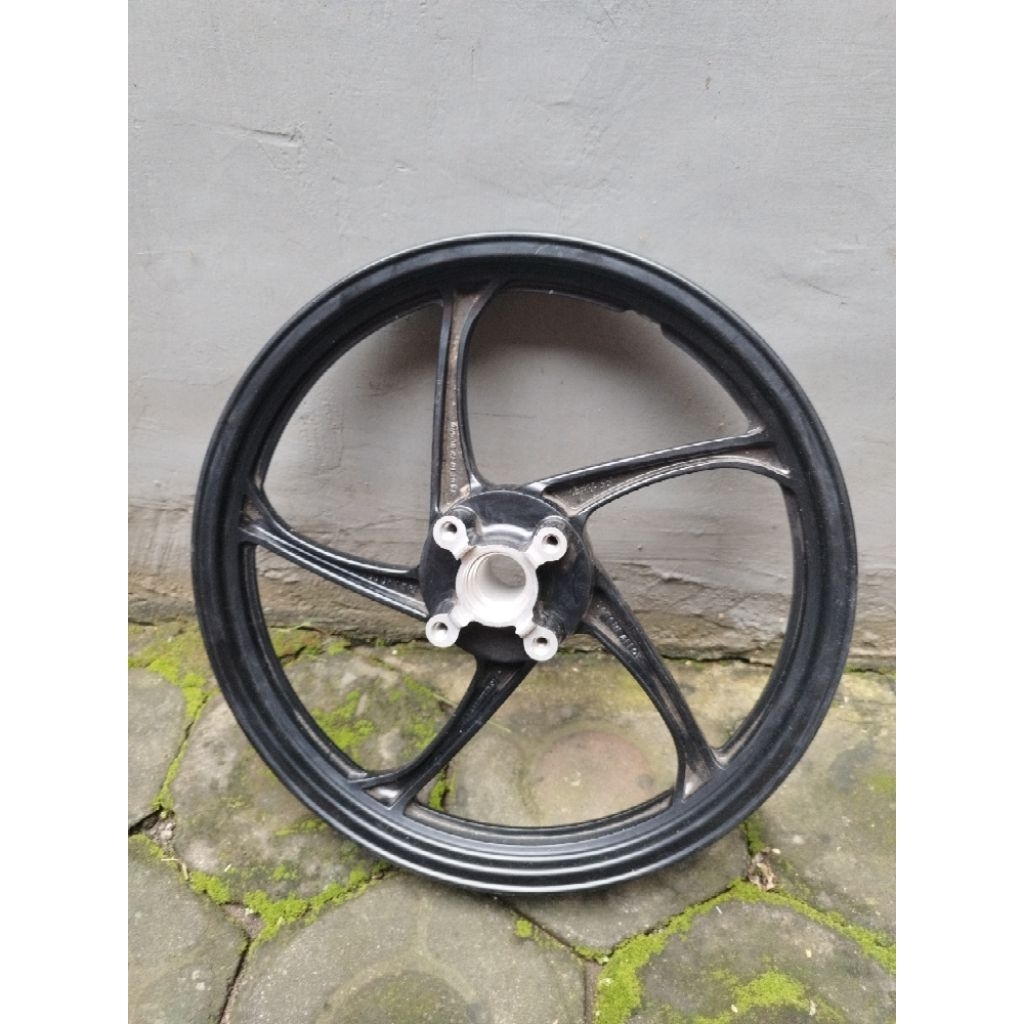 VELG BEAT KARBU / VARIO 110 DAICHI ALLOY