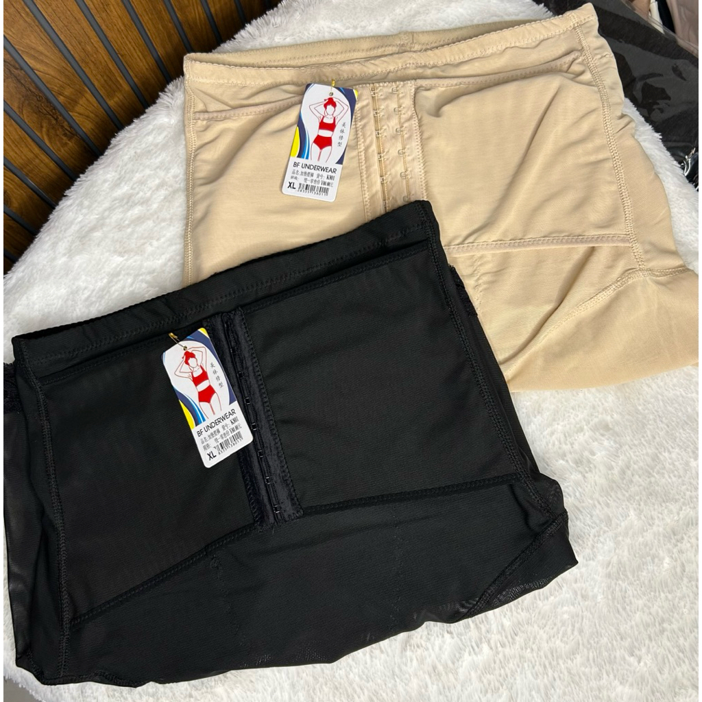 Korset Busa Renda Korset Pelangsing korset Melahirkan korset Perut korset Celana Korset pelangsing p