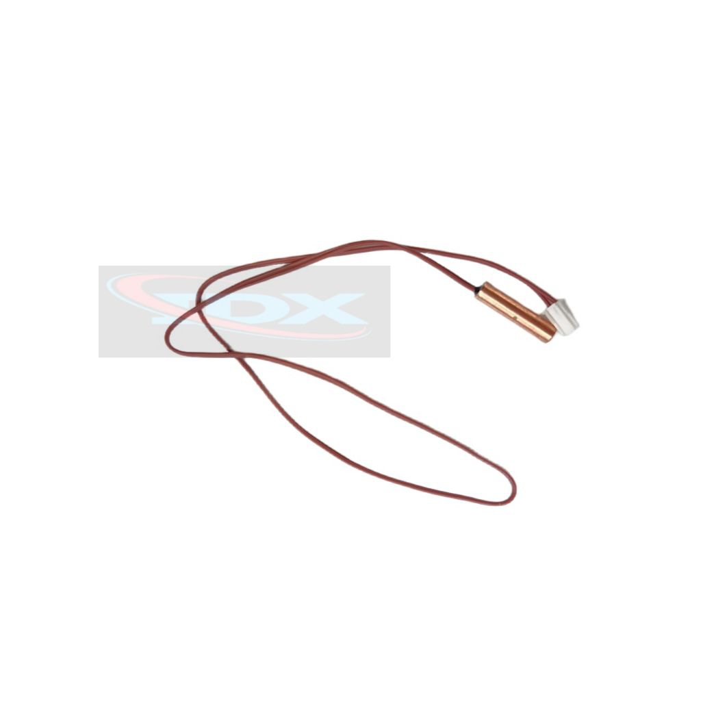 Thermistor AC Daikin FTC FTQ FTKQ FTKC