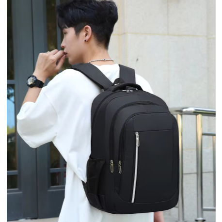 Tas Anak Sekolah SD SMP SMA Ransel Sekolah Anak Cowok Laki Keren Berkualitas