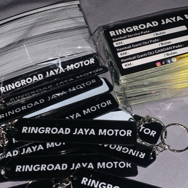 

sticker label custom ukuran - FREE DESAIN GRATIS DESAIN