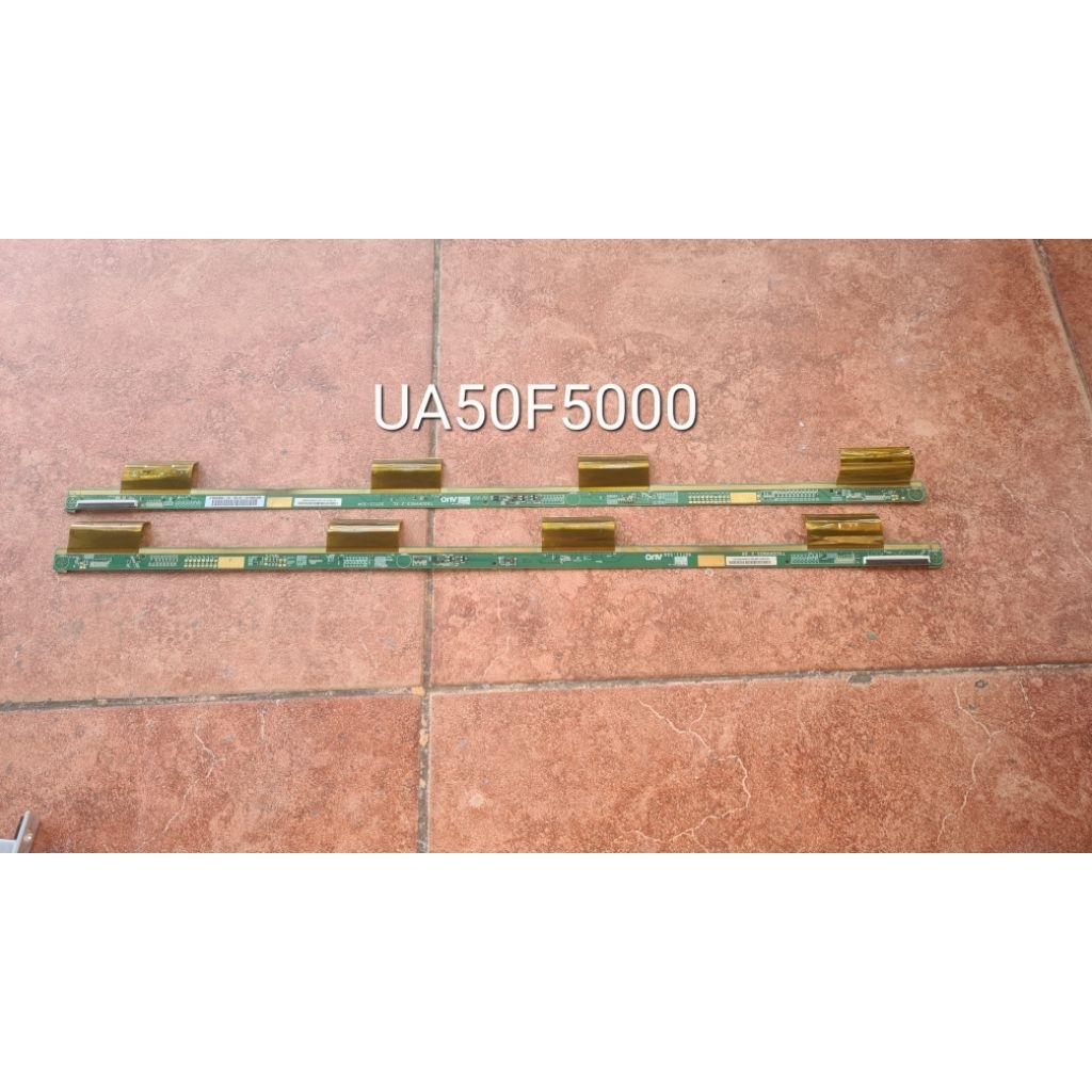 TICON PANEL COF PANEL TV LED SAMSUNG UA50F5000