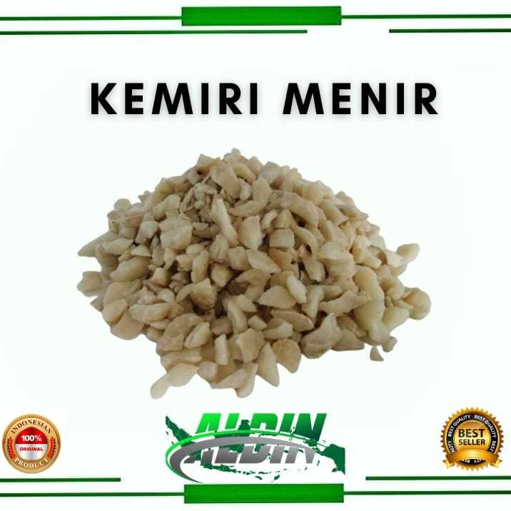 

Albin Kemiri Menir | Kemiri Menir Murah | Kemiri Menir Premium