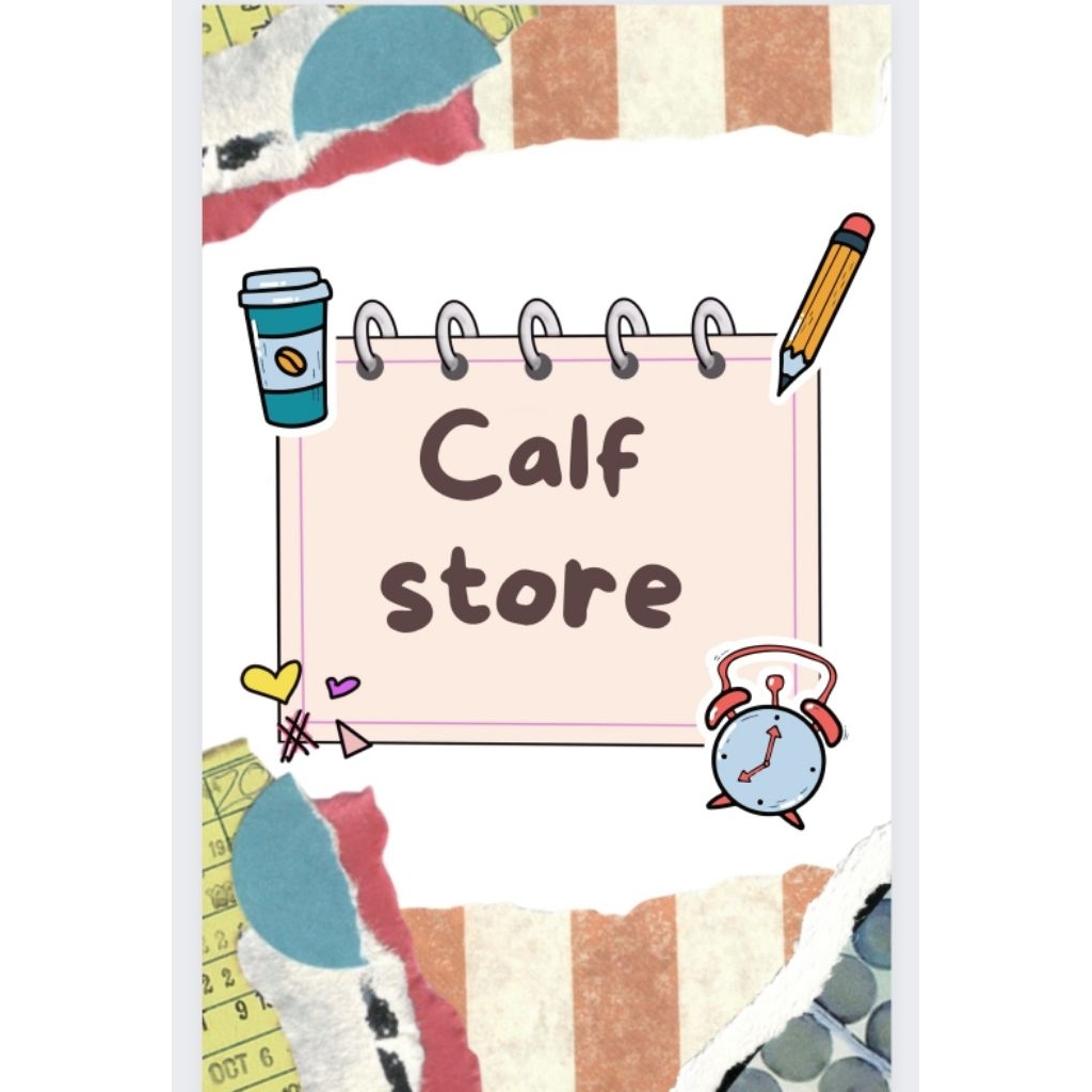 

1 BOX PEN POMPOM SOFUN DOMBA