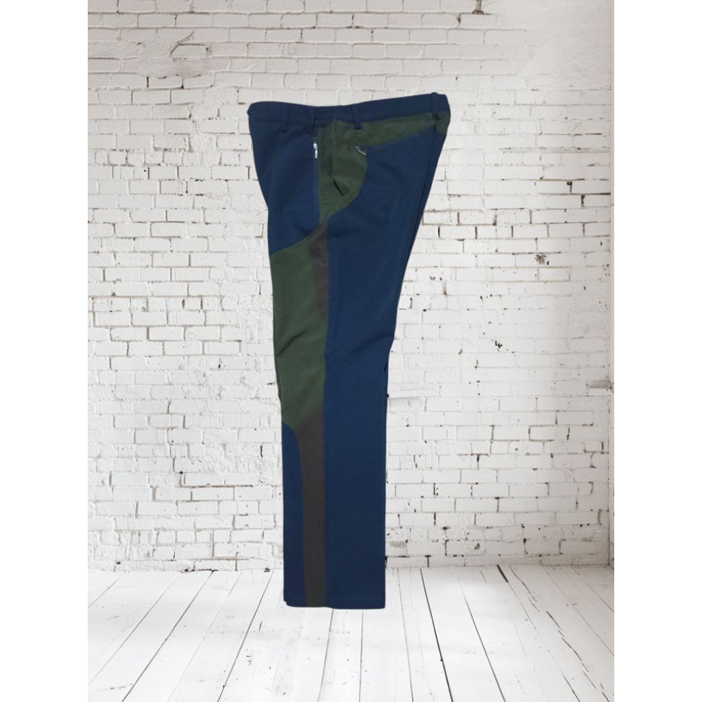 Celana Outdoor Pria Bangbang Jeans size 34-37